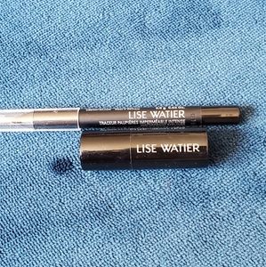 Lise Watier Trial Set